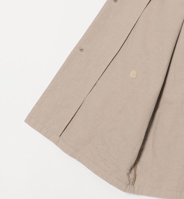 STEVEN ALAN「＜Steven Alan＞ C/L/RM キャンバス ワーク ジャケット」|その他|