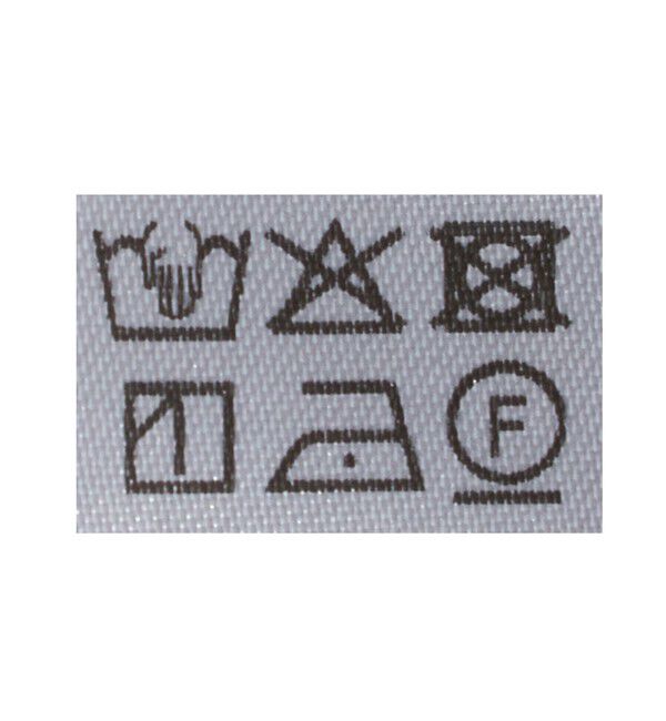 BEAUTY&YOUTH UNITED ARROWS「コットン ナイロン ワークシャツ」|シャツ・ブラウス|