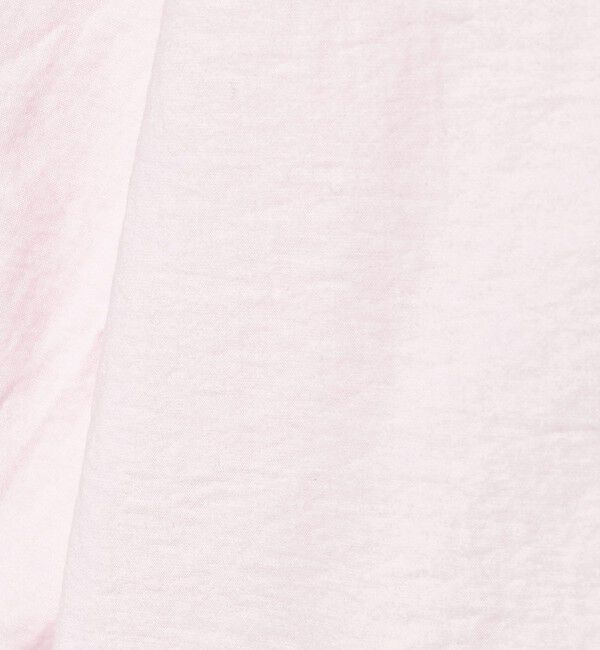 BEAUTY&YOUTH UNITED ARROWS「コットン ナイロン ワークシャツ」|シャツ・ブラウス|