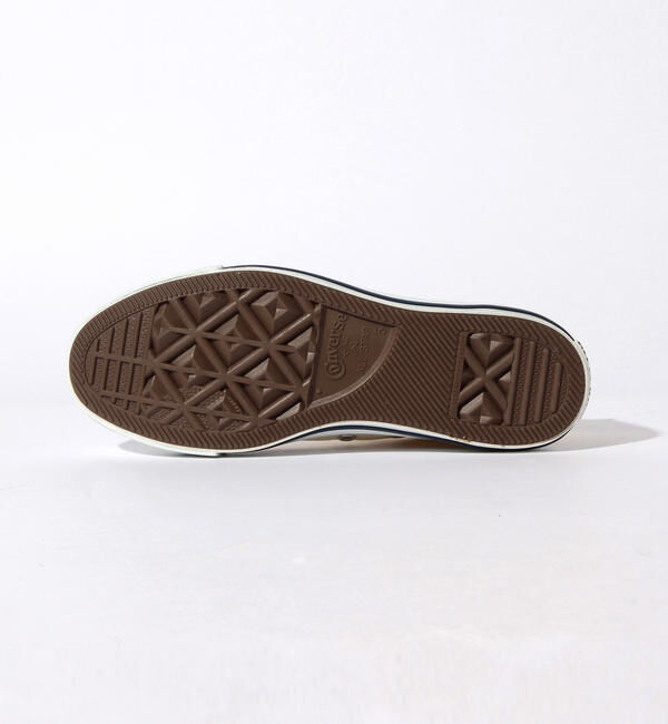 BEAMSBOY「CONVERSE / ALL STAR LOW」|その他|