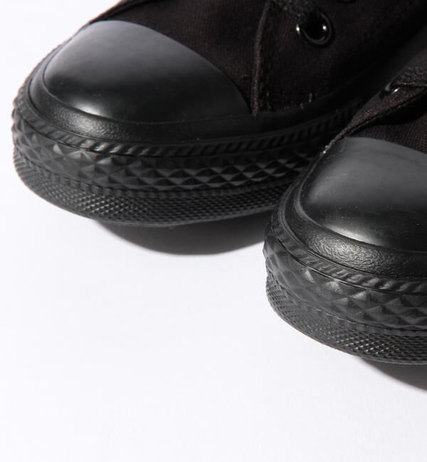 BEAMSBOY「CONVERSE / ALL STAR LOW」|その他|