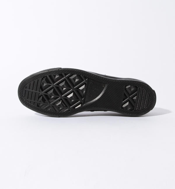 BEAMSBOY「CONVERSE / ALL STAR LOW」|その他|
