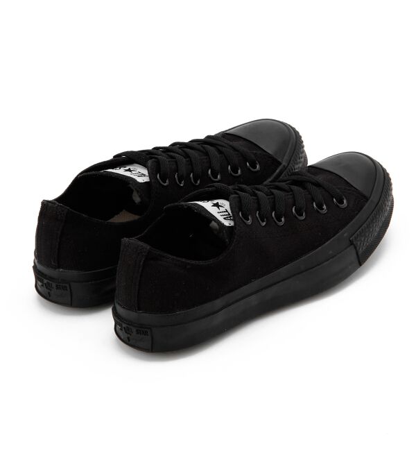 BEAMSBOY「CONVERSE / ALL STAR LOW」|その他|