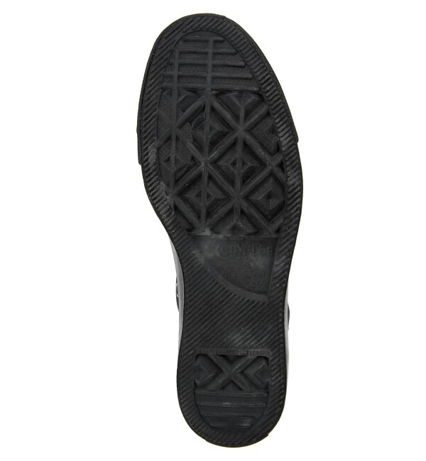 BEAMSBOY「CONVERSE / ALL STAR LOW」|その他|