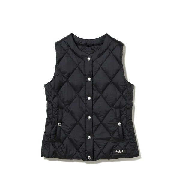 Demi-Luxe BEAMS 「【WEB限定】TATRAS / KAVALA ダウンベスト」|ダウン|