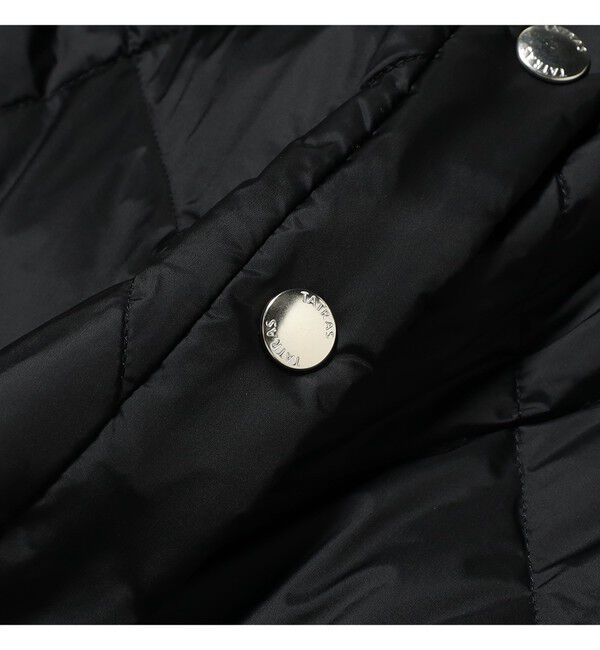 Demi-Luxe BEAMS 「【WEB限定】TATRAS / KAVALA ダウンベスト」|ダウン|