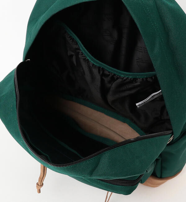 BEAMS「JANSPORT / Right Pack」|リュック|
