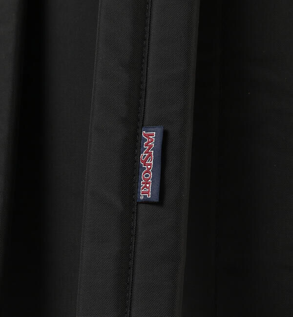 BEAMS「JANSPORT / Right Pack」|リュック|