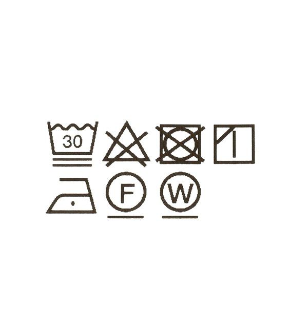 BEAMS PLUS「BEAMS PLUS / 2Pパック ポケット Tシャツ」|Tシャツ・カットソー|