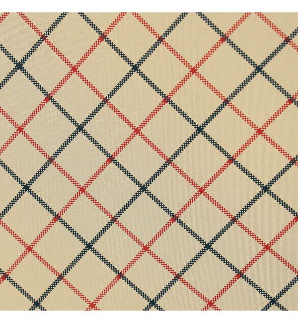 BEAMS「bPr BEAMS / ベーシック アンブレラ 2」|腕時計|