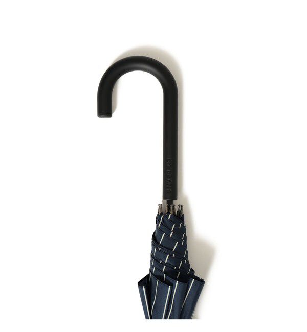 BEAMS「bPr BEAMS / ベーシック アンブレラ 2」|腕時計|