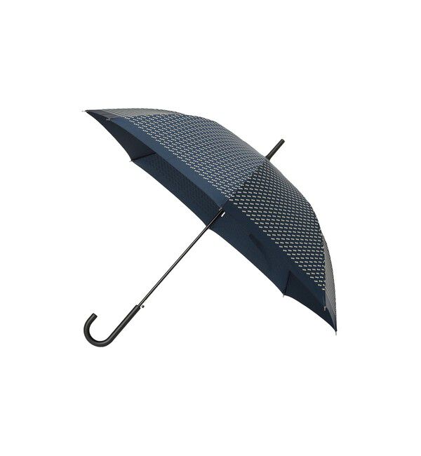 BEAMS「bPr BEAMS / ベーシック アンブレラ 2」|腕時計|