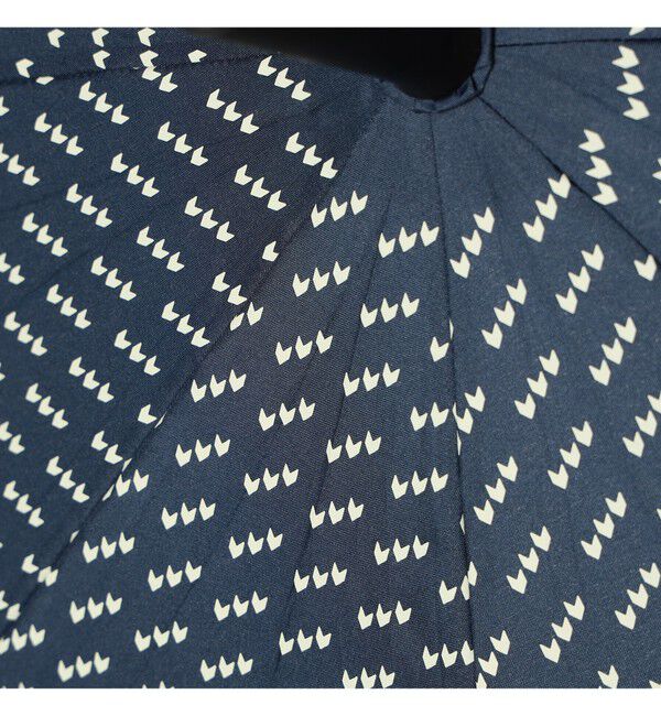 BEAMS「bPr BEAMS / ベーシック アンブレラ 2」|腕時計|