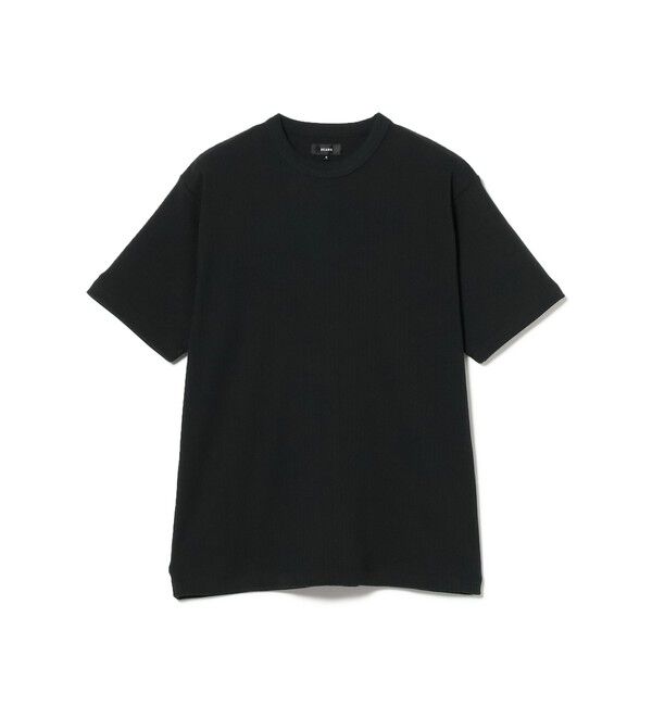 BEAMS「テレコ Tシャツ」|Tシャツ・カットソー|