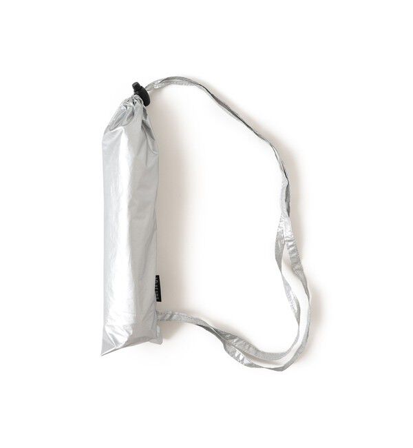 BEAMS「UVカット 晴雨兼用 折り畳み傘 ②」|傘|