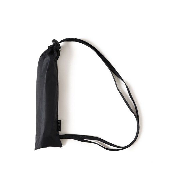 BEAMS「UVカット 晴雨兼用 折り畳み傘 ②」|傘|