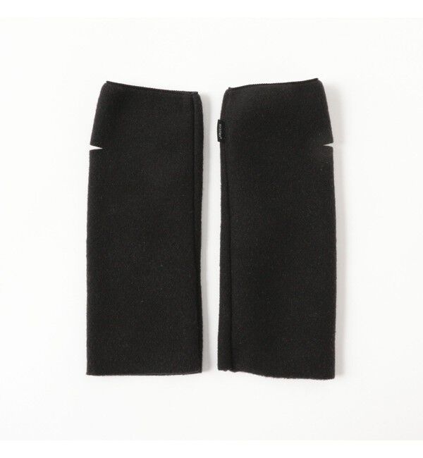 BEAMS「Wristies / Original Wristies(R) フィンガーレスグローブ」|その他|