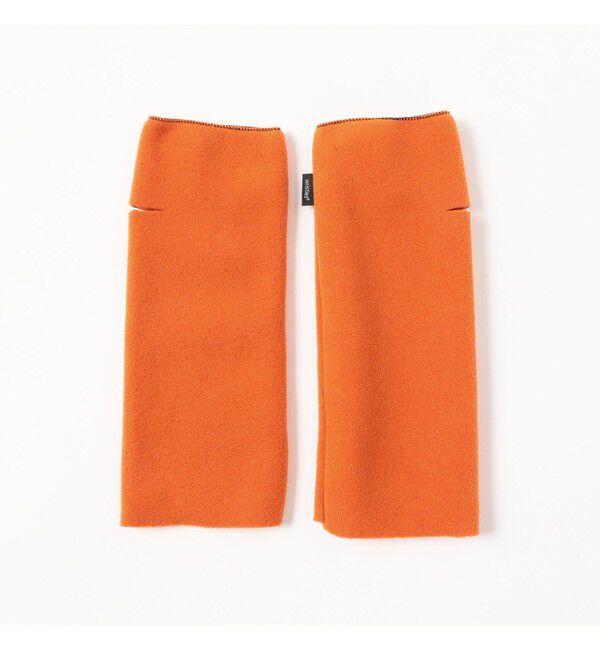 BEAMS「Wristies / Original Wristies(R) フィンガーレスグローブ」|その他|