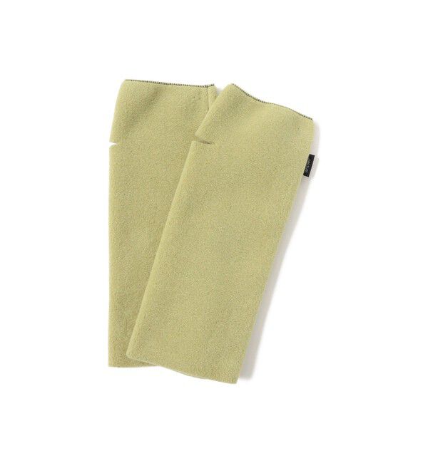 BEAMS「Wristies / Original Wristies(R) フィンガーレスグローブ」|その他|