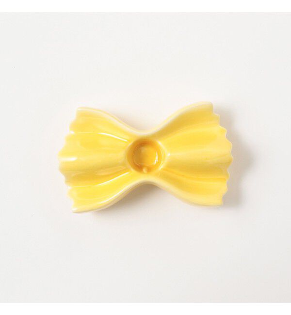 BEAMS「DOIY / Dolce Vita Farfalle Candle Holder」|その他|