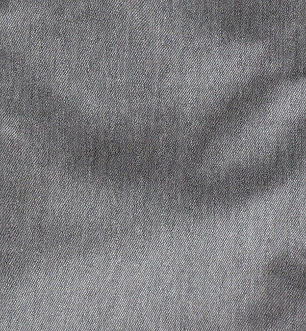 SHIPS「SHIPS:〈抗菌加工〉japan quality カラー テーパード スリム チノパンツ」|チノ|