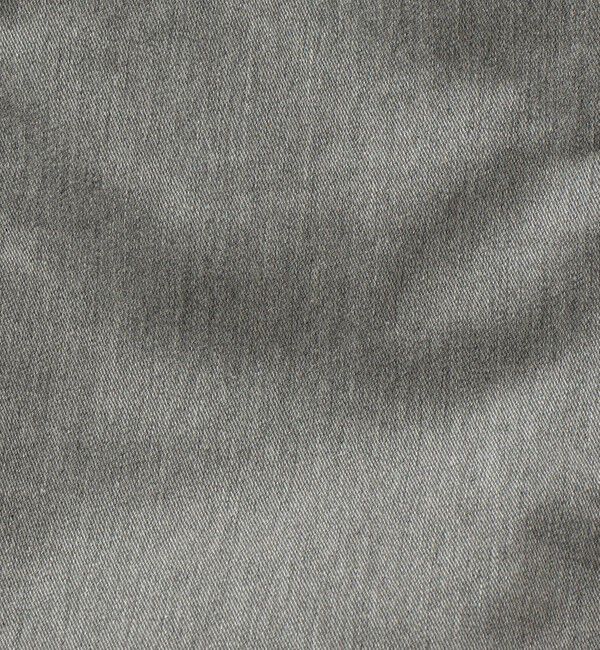 SHIPS「SHIPS:〈抗菌加工〉japan quality カラー テーパード スリム チノパンツ」|チノ|