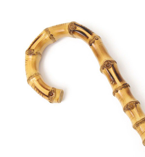 SHIPS for women「ドット アンブレラ」|傘|