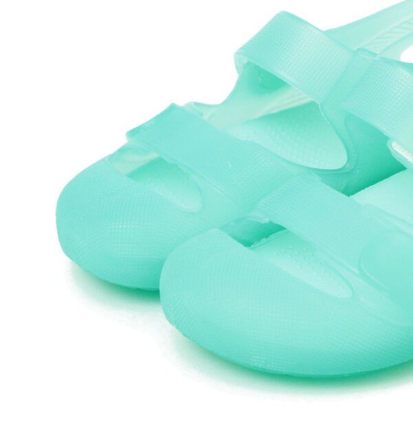 SHIPS KIDS「【WEB限定】igor:12～16cm / BONDI SANDAL」|サンダル|