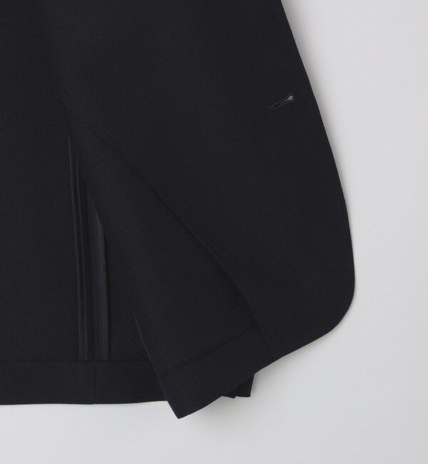 SHIPS「SHIPS: Outlast(R) オーセンティック スポーツ ブレザー ジャケット」|テーラードジャケット|