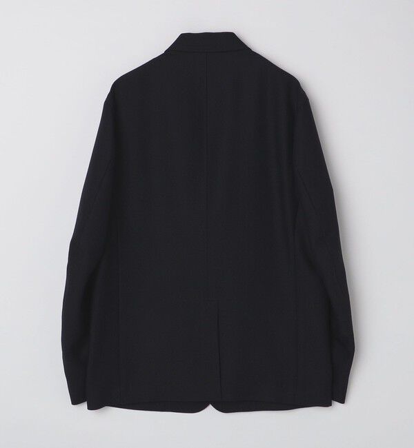 SHIPS「SHIPS: Outlast(R) オーセンティック スポーツ ブレザー ジャケット」|テーラードジャケット|