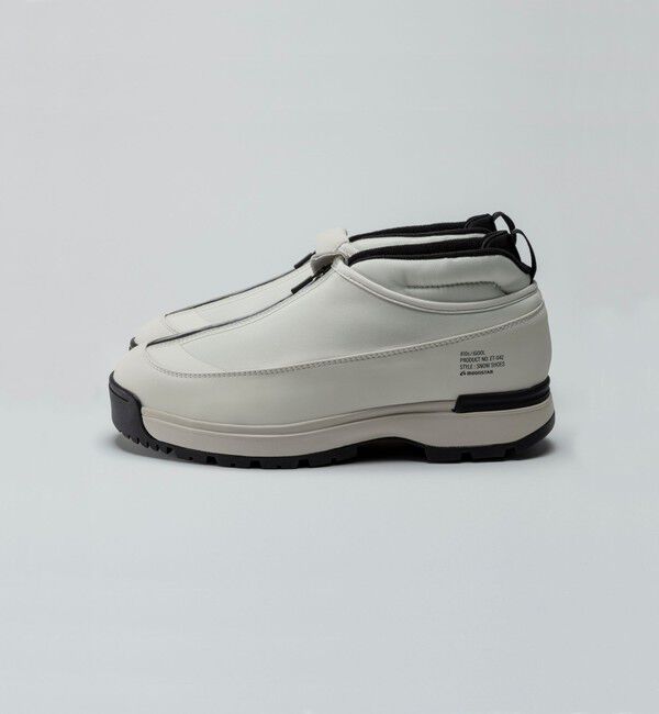 SHIPS any「MOONSTAR 810S: IGOOL スニーカー◇」|スニーカー|