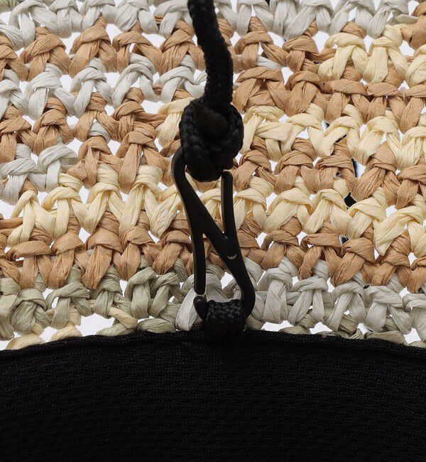 SHIPS「halo commodity: CHIP DOME HAT」|その他|