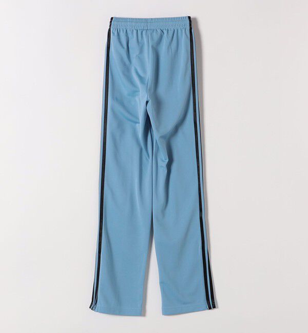 SHIPS any「adidas:〈洗濯機可能〉アディカラー クラシックス ファイヤーバード トラック パンツ」|その他|