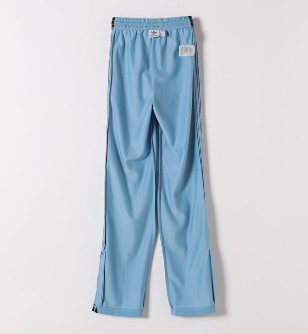 SHIPS any「adidas:〈洗濯機可能〉アディカラー クラシックス ファイヤーバード トラック パンツ」|その他|