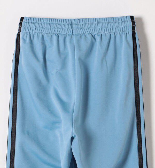 SHIPS any「adidas:〈洗濯機可能〉アディカラー クラシックス ファイヤーバード トラック パンツ」|その他|