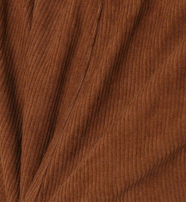 SHIPS Colors 「SHIPS Colors:90～130cm / コーデュロイ イージーパンツ」|その他|
