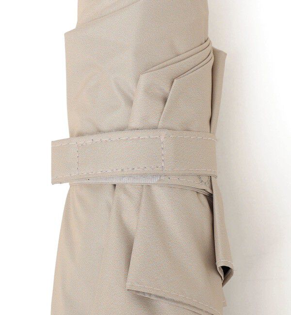 SHIPS KIDS「SHIPS KIDS:＜晴雨兼用＞折りたたみ傘」|傘|