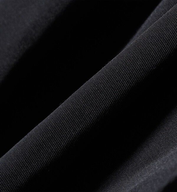 SHIPS Colors 「SHIPS Colors:〈手洗い可能〉TC チノ イージー パンツ」|チノ|