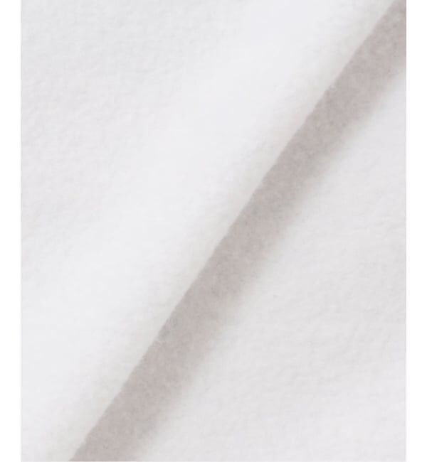 OUTDOOR PRODUCTS Usual Things「GREMLINSexSCREENSTARSスウェット」|Tシャツ・カットソー|