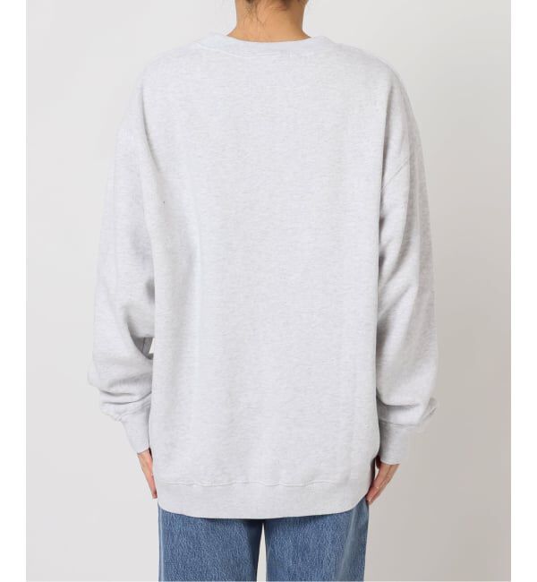 OUTDOOR PRODUCTS Usual Things「GREMLINSexSCREENSTARSスウェット」|Tシャツ・カットソー|