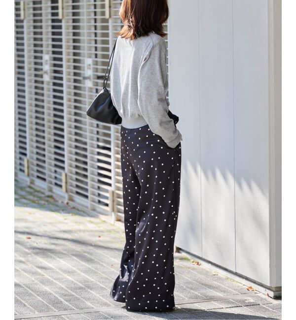 OUTDOOR PRODUCTS Usual Things「ポロシャツカーディガン」|カーディガン|