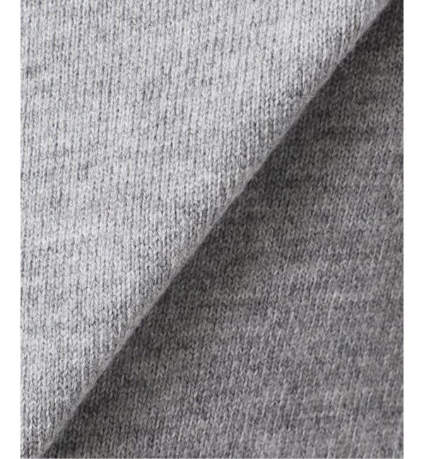 OUTDOOR PRODUCTS Usual Things「ポロシャツカーディガン」|カーディガン|