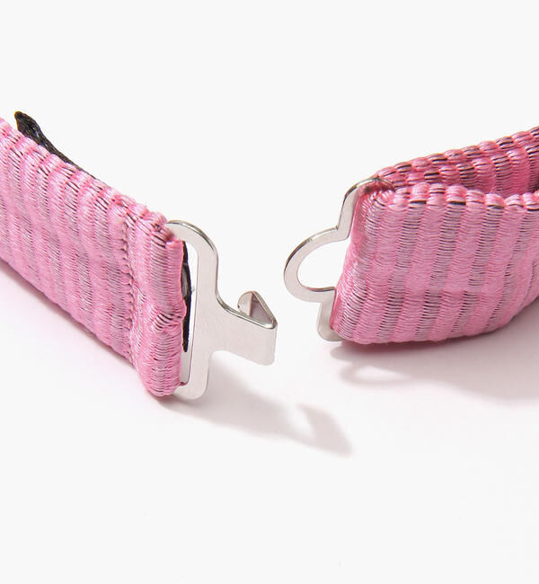 TOMORROWLAND GOODS「Blech シルク ソリッドボウタイ」|ネクタイ・蝶ネクタイ|