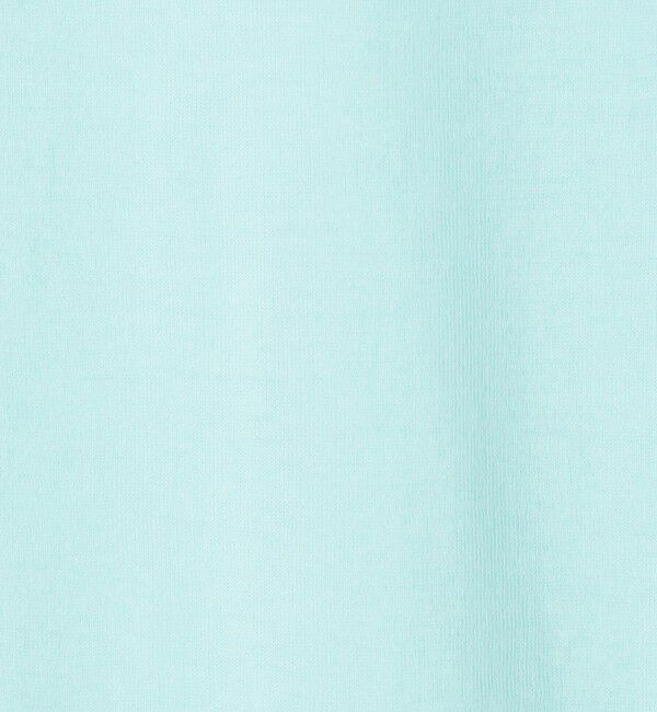 MACPHEE「シアージャージー タートルネックプルオーバー」|Tシャツ・カットソー|