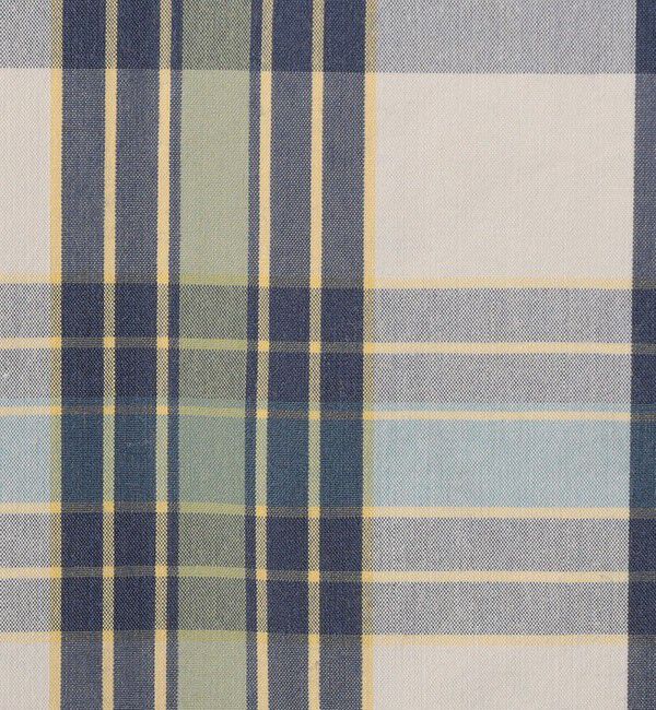 TOMORROWLAND GOODS「LUTCHMIAH チェックスカート」|スカート|