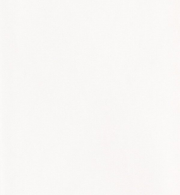 TOMORROWLAND collection「コンパクトブロード タックボリュームブラウス」|シャツ・ブラウス|