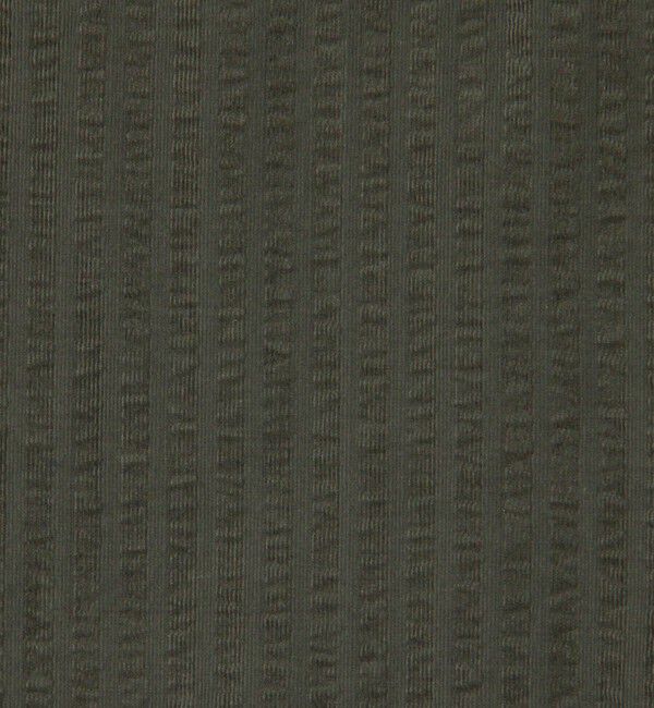 TOMORROWLAND MENS「コットンコーデュロイ ダブルブレステッド6Bジャケット ALBINI」|テーラードジャケット|