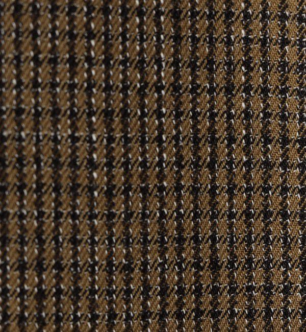 Ballsey「Tiffany テーラードジャケット」|テーラードジャケット|