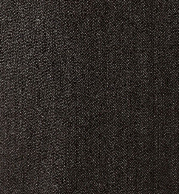 TOMORROWLAND MENS「ウール シングルブレステッド 2Bスーツ TROFEO E.Zegna」|スーツ|