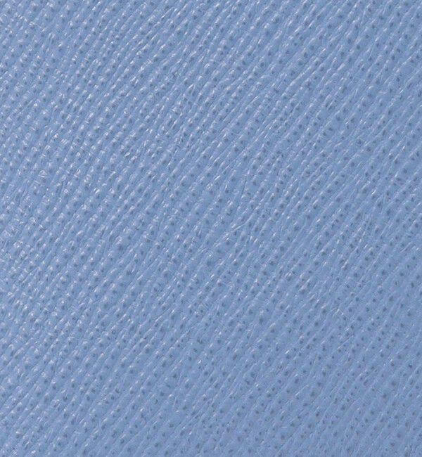 TOMORROWLAND GOODS「SMYTHSON COSMETIC CASE」|ポーチ|